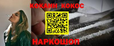 мет Тара